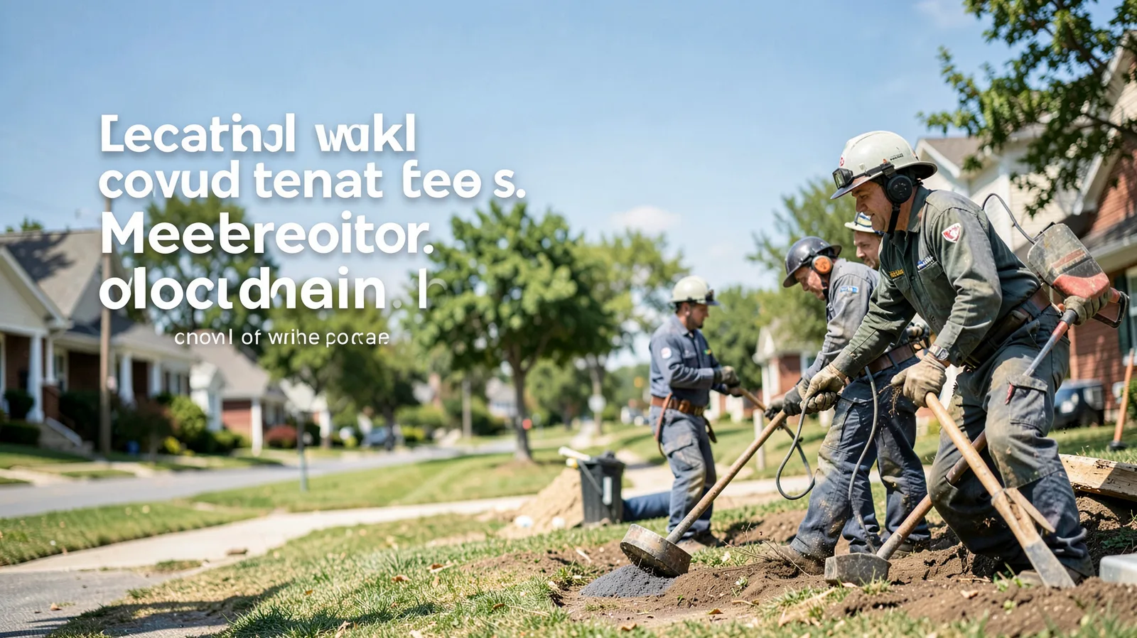 Mold Remediation in Fred, TX near me